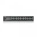 Zyxel GS1100-24E v3 24-port Gigabit Unmanaged Switch