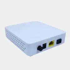 DBC 1GE XPON ONU MODEL: XP8100