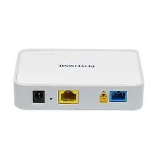 PHYHOME FHR1100GZB EPON 1G ONU