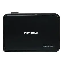 PHYHOME P3 1GE XPON ONU 