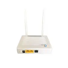 SKY VIEW GEPON SV2365 ONU FIBER OPTIC DEVICE