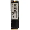 Hikvision E1000 128GB M.2 2280 NVMe PCIe Gen 3 x 4 SSD