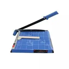 YIDE B4 PAPER CUTTER