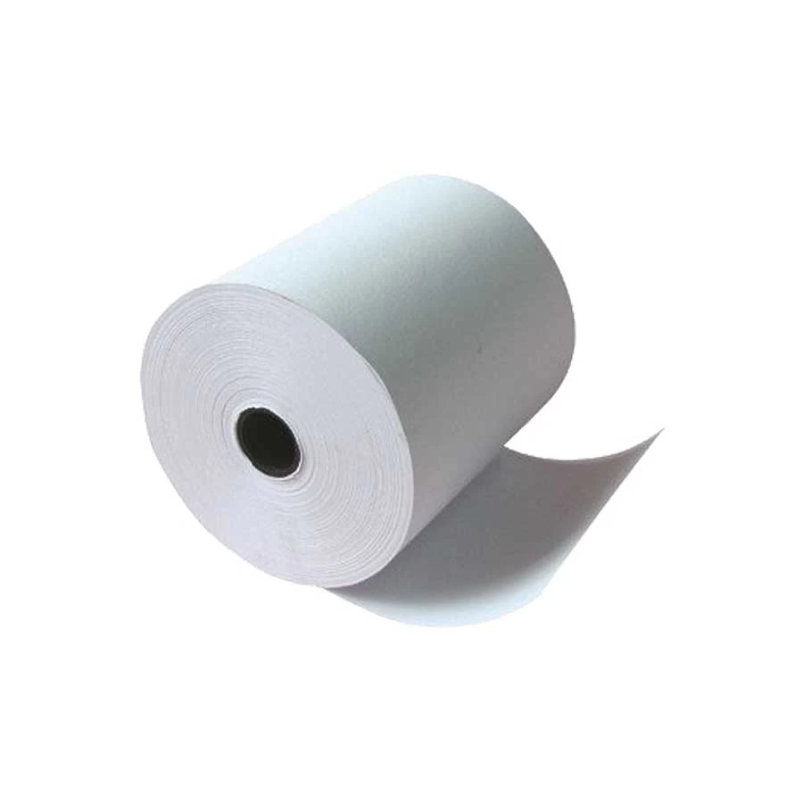 35mm x 55m (2 inch)Thermal POS Paper Roll