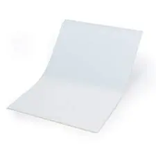 LASER PRINT A4 SIZE DOUBLE MATTE FLIM PAPER