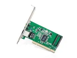 TP-LINK TG-3269 1000MBPS PCI LAN CARD