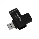 Adata UC310 128GB USB 3.2 Pen Drive