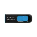Adata UV128 256GB USB 3.2 Pen drive