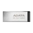 Adata UR350 64GB USB 3.2 Pen Drive