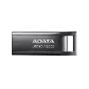Adata UR340 128GB USB 3.2 Pen Drive