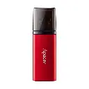 Apacer AH25B 256GB USB 3.2 Gen1 Red RP Pen Drive