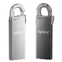 Apacer AH15A 64GB USB 3.2 Gen 1 Flash Drive