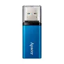 Apacer AH25C 128GB USB 3.2 Gen 1 Pen Drive