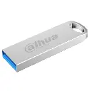 Dahua U106 64GB USB 3.2 Pen Drive