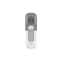 Lexar JumpDrive V100 32GB USB 3.0 Flash Drive