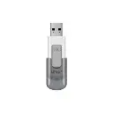 Lexar JumpDrive V100 64GB USB 3.0 Flash Drive