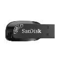 SanDisk 64GB Ultra Shift USB 3.0 Pen Drive