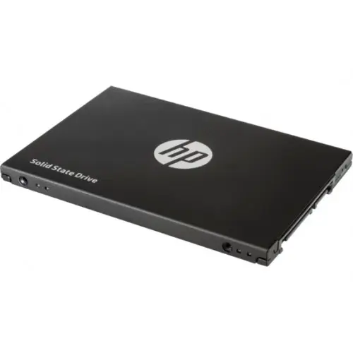 HP S700 1TB 2.5" Sata SSD  