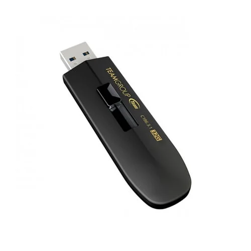 TEAM C186 32GB 3.1 USB Pen drive