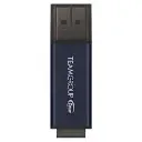 TEAM C211 32GB USB 3.2 Flash Drive