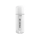 TRANSCEND JETFLASH 730 32GB USB 3.1 PEN DRIVE