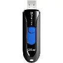 Transcend JetFlash 790K 256GB USB Pen Drive