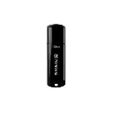  Transcend JetFlash 700 512GB USB 3.1 Pen Drive