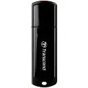 Transcend JetFlash 700 256GB USB 3.1 Pen Drive