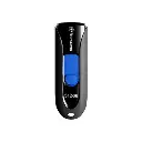 Transcend JetFlash 790K 512GB USB 3.1 PEN DRIVE