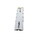 AITC KINGSMAN KM600 128GB m.2 NVMe PCIe SSD 