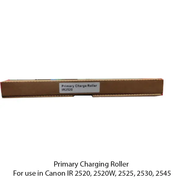 NPG-51 Primary Charging Roller (PCR)