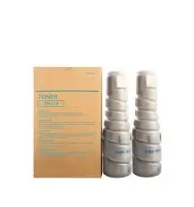 KONICA TN-114 PHOTOCOPY TONER (CHINA)