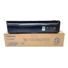 TOSHIBA 2501S PHOTOCOPY TONER (CHINA)