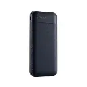 Adata C100 10000mAh Fast Charging Power Bank