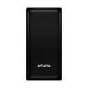 Adata C20 20000mAh Black 15W Power Bank #PBC20-BK