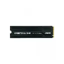 AITC Kingsman K2 KP800 1TB SSD 
