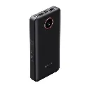 HAVIT PB74 10000mAh Power Bank