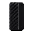 HAVIT PB80 10000mAh Power Bank
