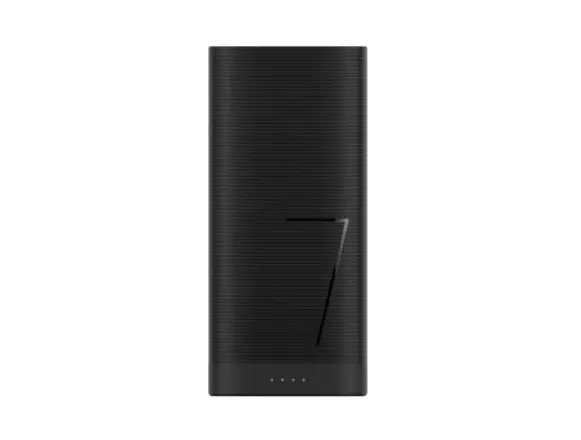 HUAWEI Power Bank-CP07