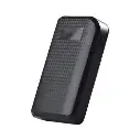 Remax PPL-11 Proda 10000mAh Mini Power Bank