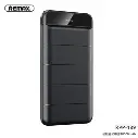 Remax RPP-139 10000mAh Leader Series Power Bank