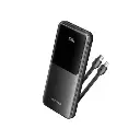 VENTION FHOB0 10000mAh 22.5W Fast Charging Power Bank