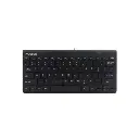 Meetion K400 Mini Office Wired Keyboard