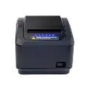 Xprinter XP-K200L Thermal POS Printer