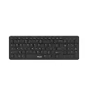 Meetion MT-WK410 WIRELESS ULTRA THIN KEYBOARD
