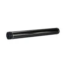 Brother STN-2331 OPC Drum for 2331 2245 2250 7055 7057 7060D 7360