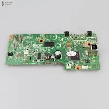 EPSON PRINTER MOTHERBOARD For L100 L110 L130 L200 L201 L210 L220 L310 L300