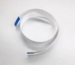 EPSON PRINTER HEAD RIBBON L110 L130 L132 L210 L220 L222 L300 L310 L350 L355 L362 L365 L366 L455 L456 
