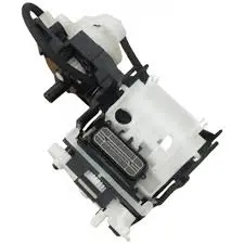 EPSON L3110 INK PUMP