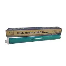 HP 85A OPC Drum for HP P1102 P1132 P1212 P1130 P1102 M1214 M1217 M1130 M1210 85A CE285A for canon MF211 212W 215 216N 223D 
